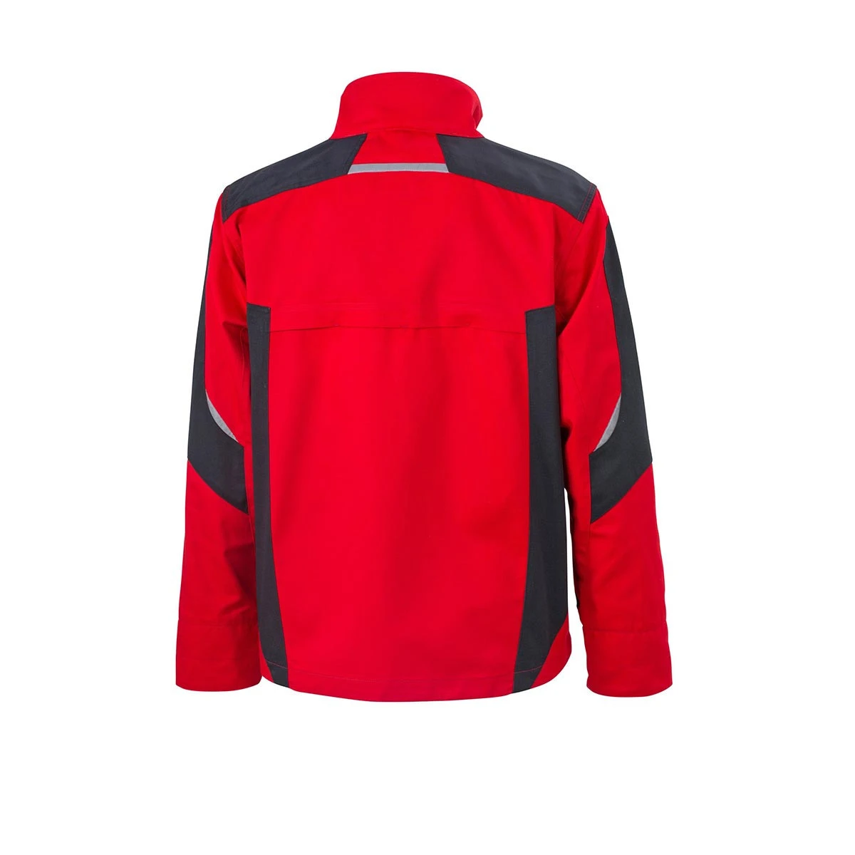 JN821 · red/black · Ansicht ungeklärt