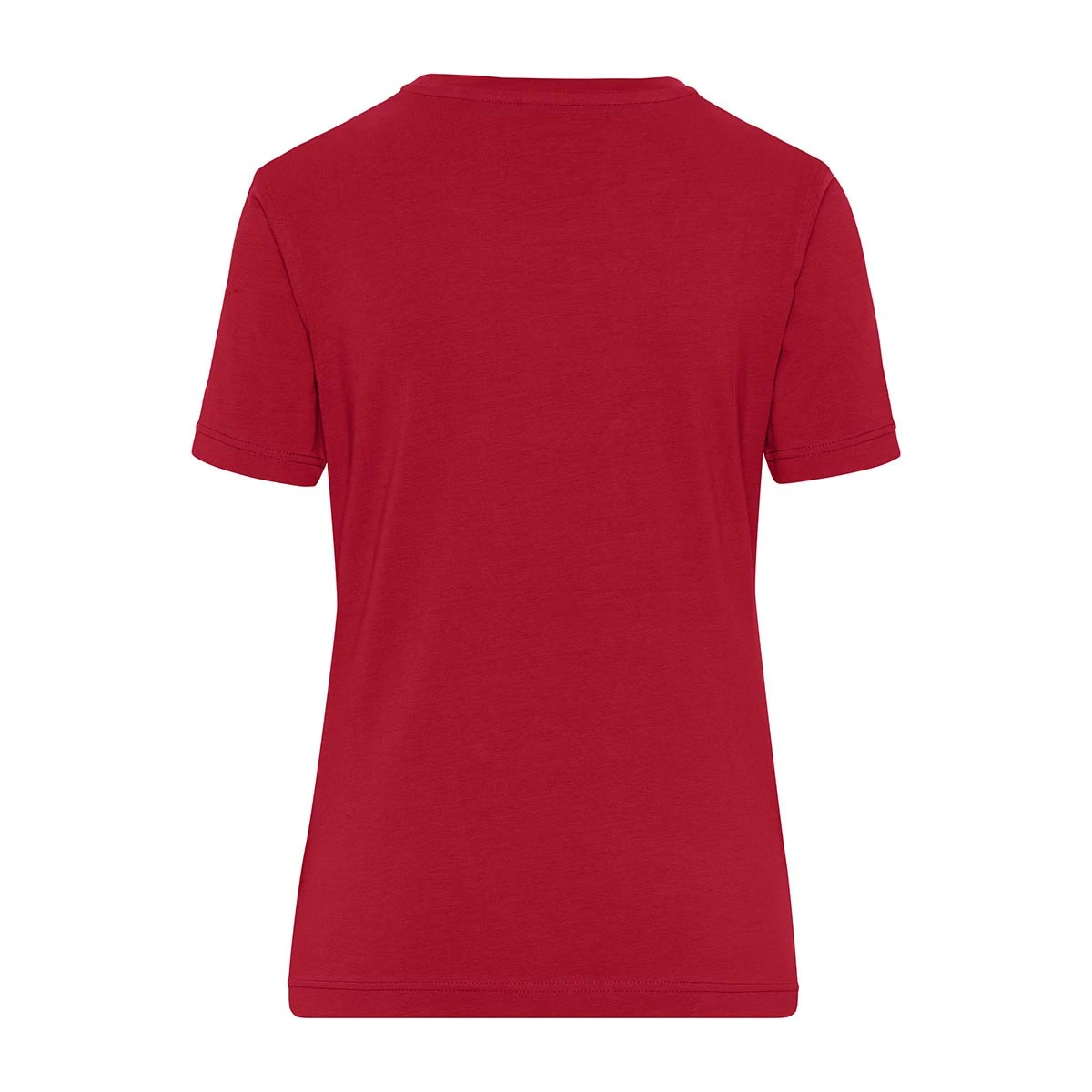 JN1801 · red · Ansicht ungeklärt