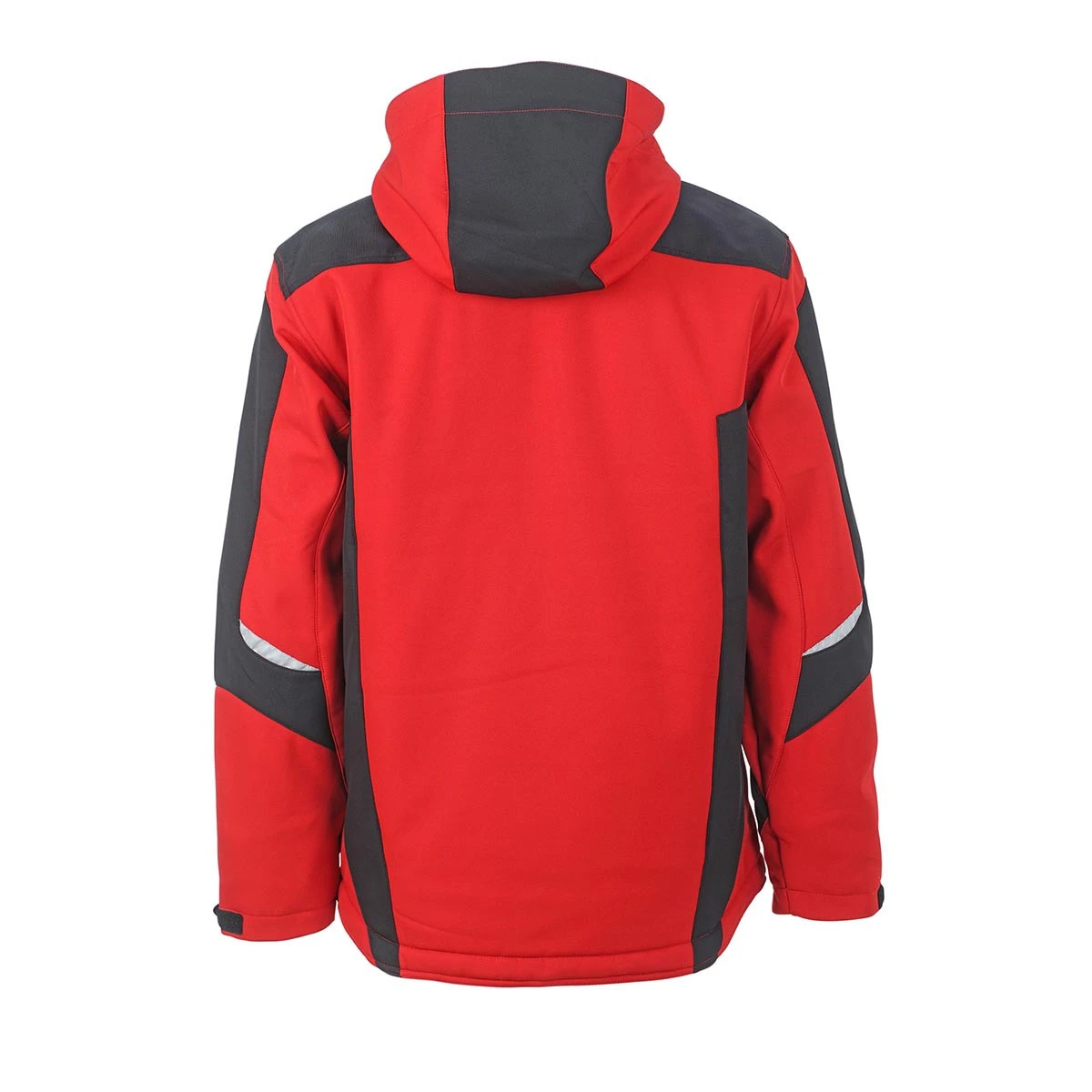 JN824 · red/black · Ansicht ungeklärt