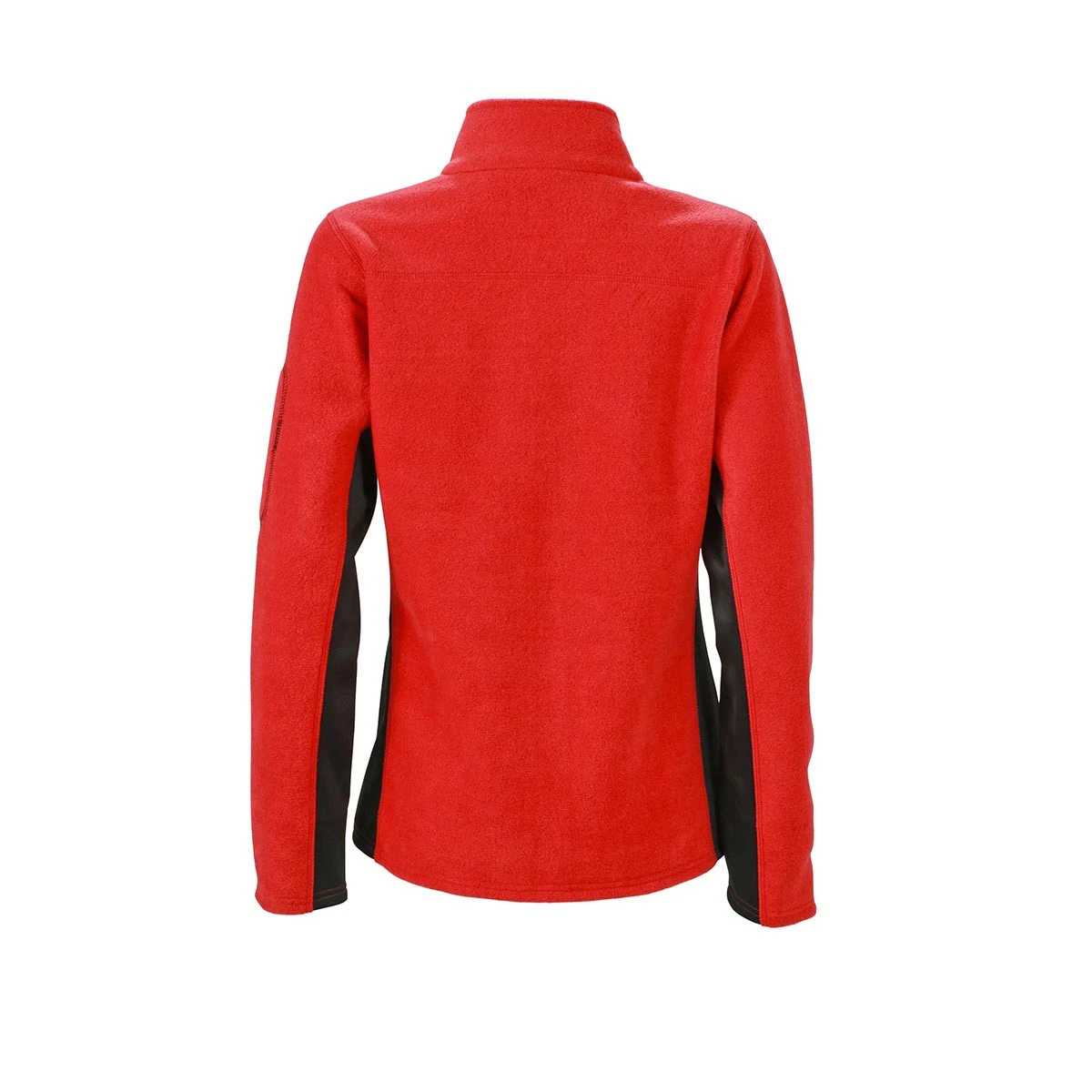 JN841 · red/black · Ansicht ungeklärt