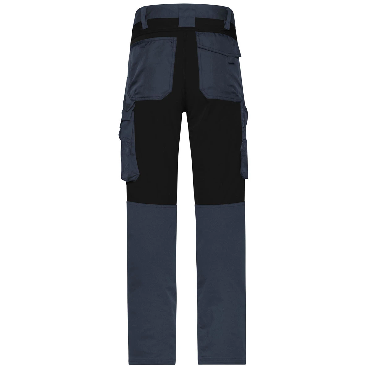 JN1812 · carbon/black · Ansicht ungeklärt