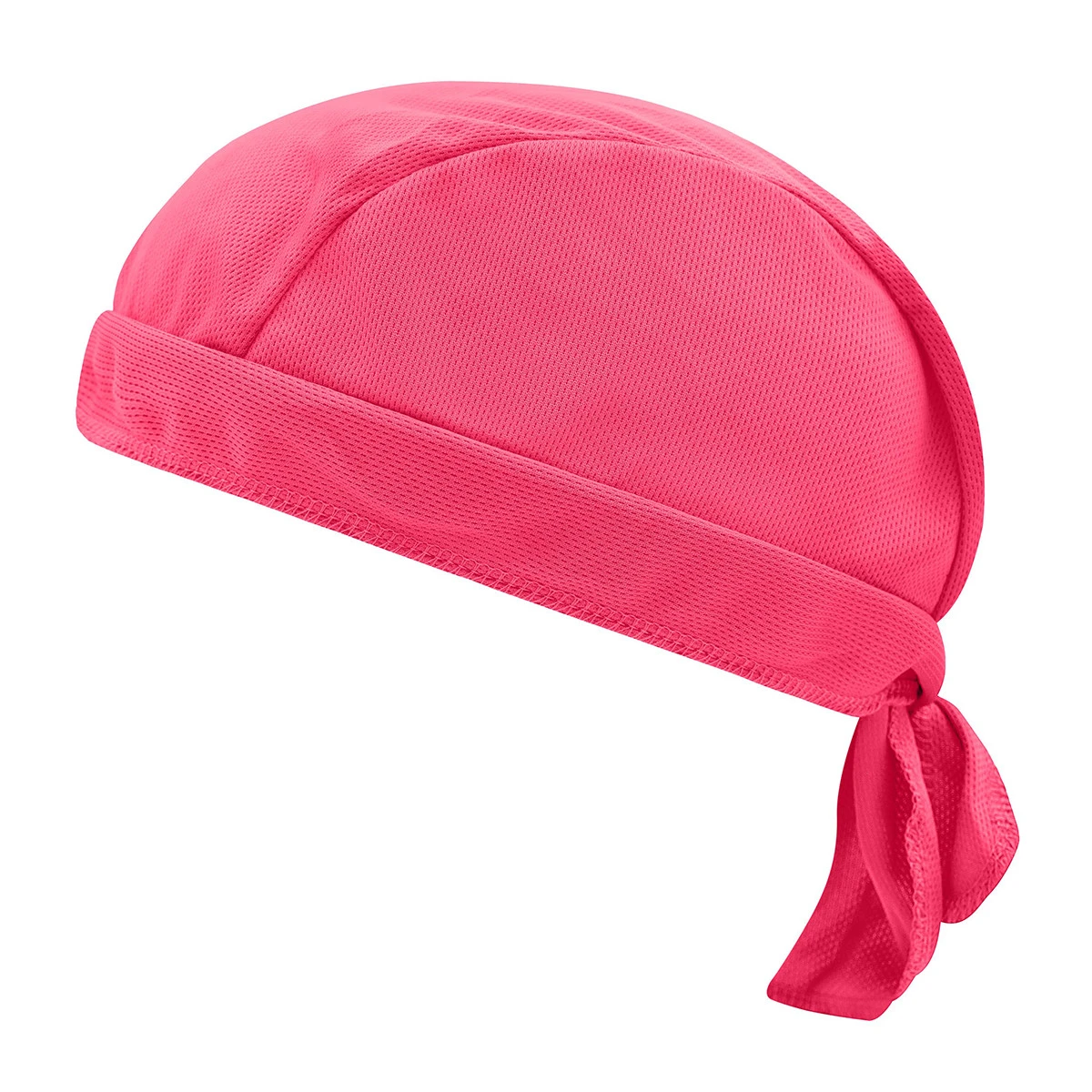 MB6530 · bright pink · Ansicht ungeklärt