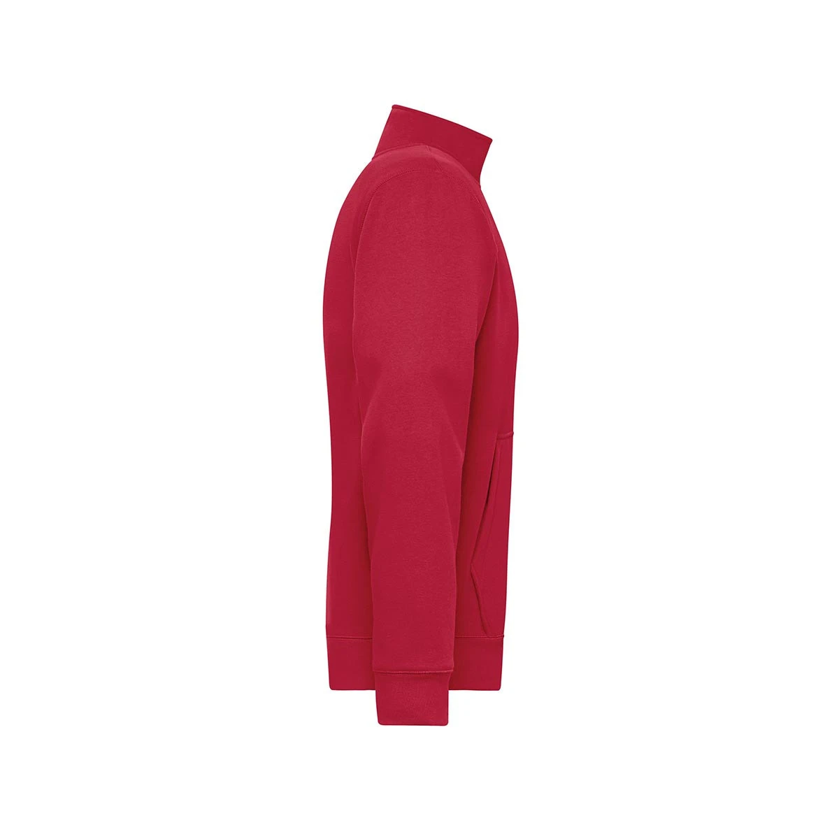 JN1810 · red · Ansicht ungeklärt
