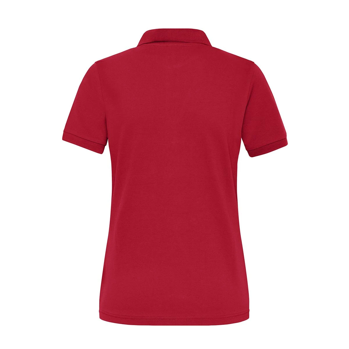 JN1805 · red · Ansicht ungeklärt