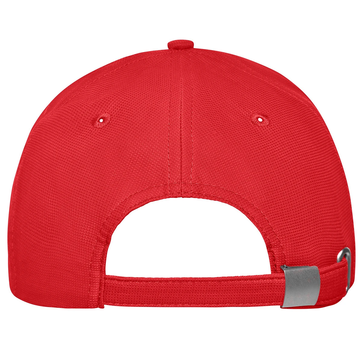 MB6235 · red · Hinten