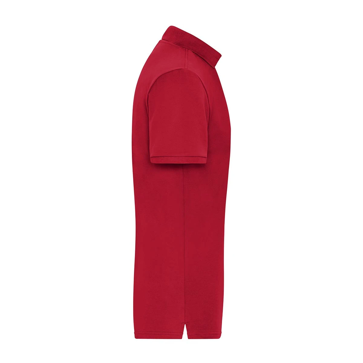 JN1806 · red · Ansicht ungeklärt
