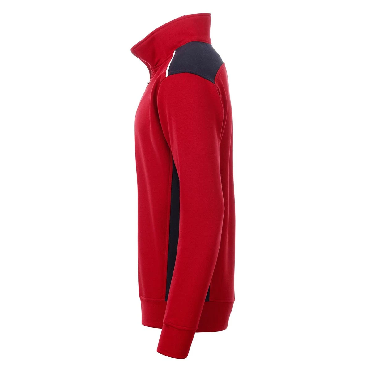 JN868 · red/navy · Ansicht ungeklärt