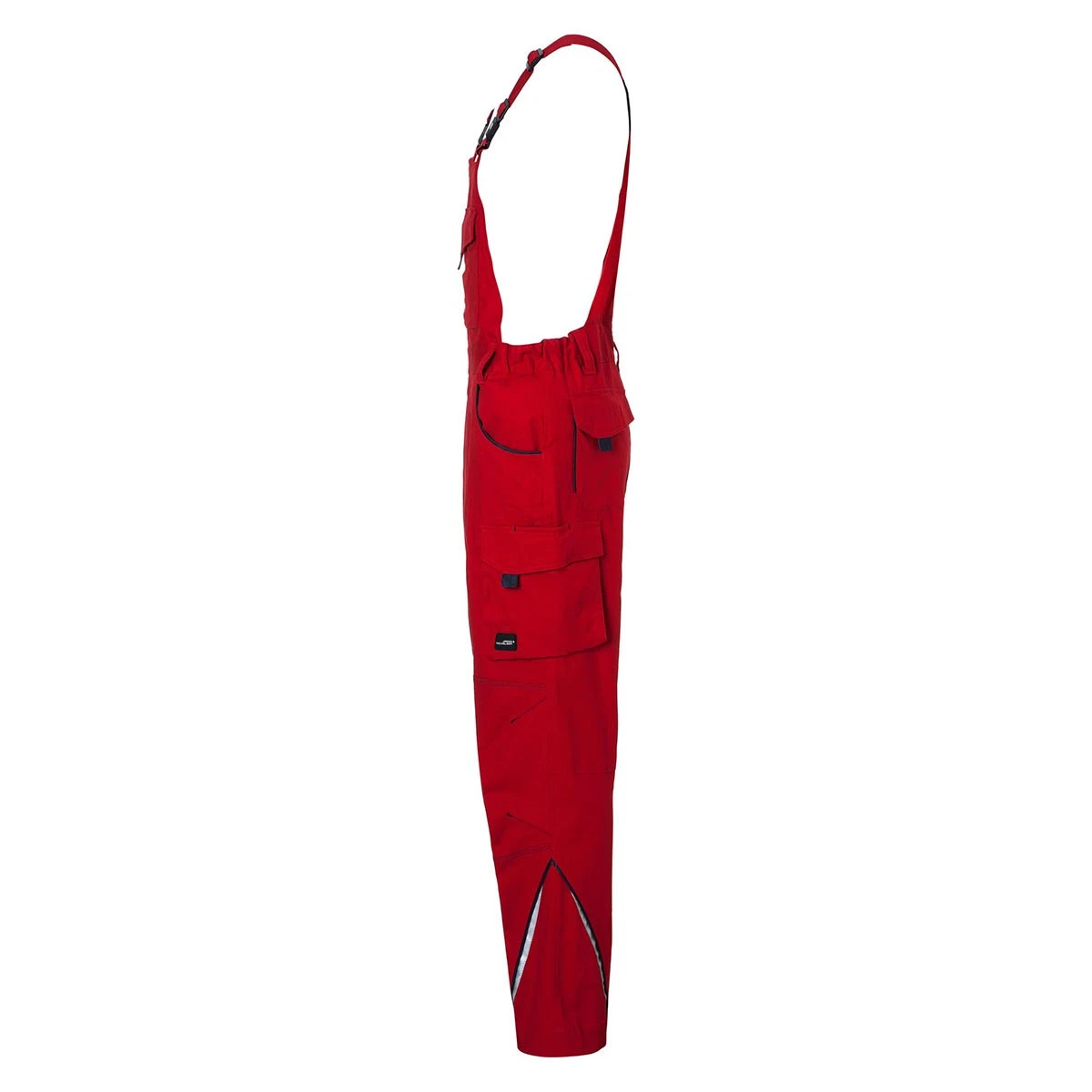JN848 · red/navy · Ansicht ungeklärt