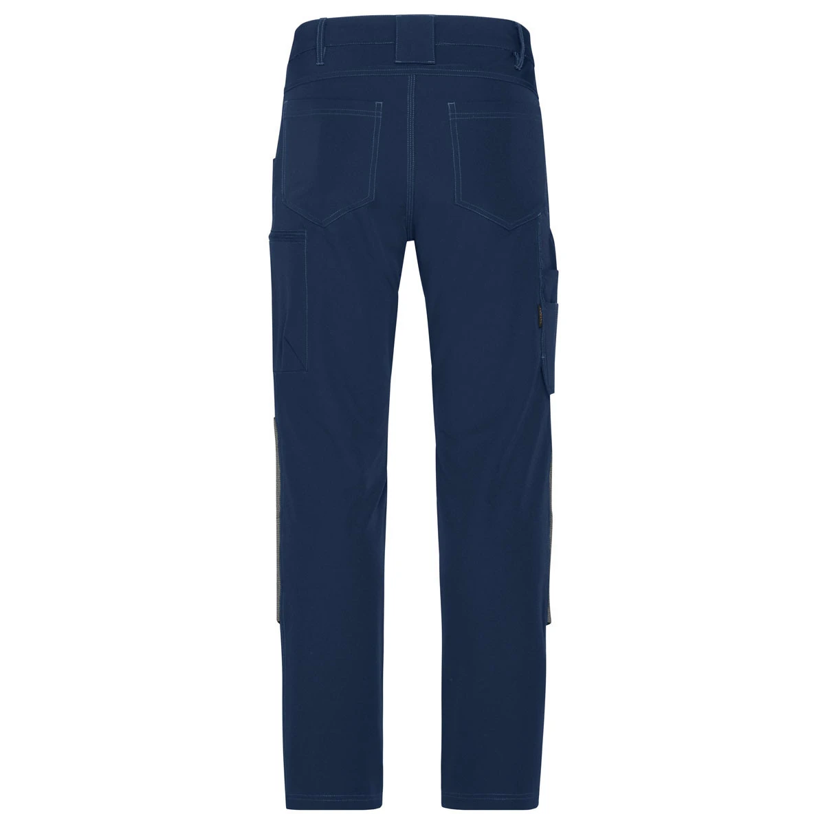 JN1813 · navy · Ansicht ungeklärt