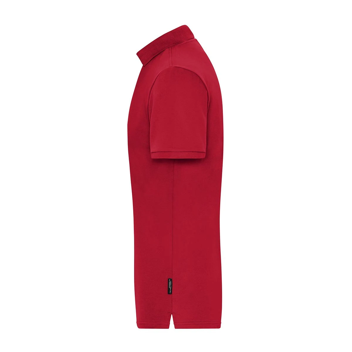 JN1806 · red · Ansicht ungeklärt
