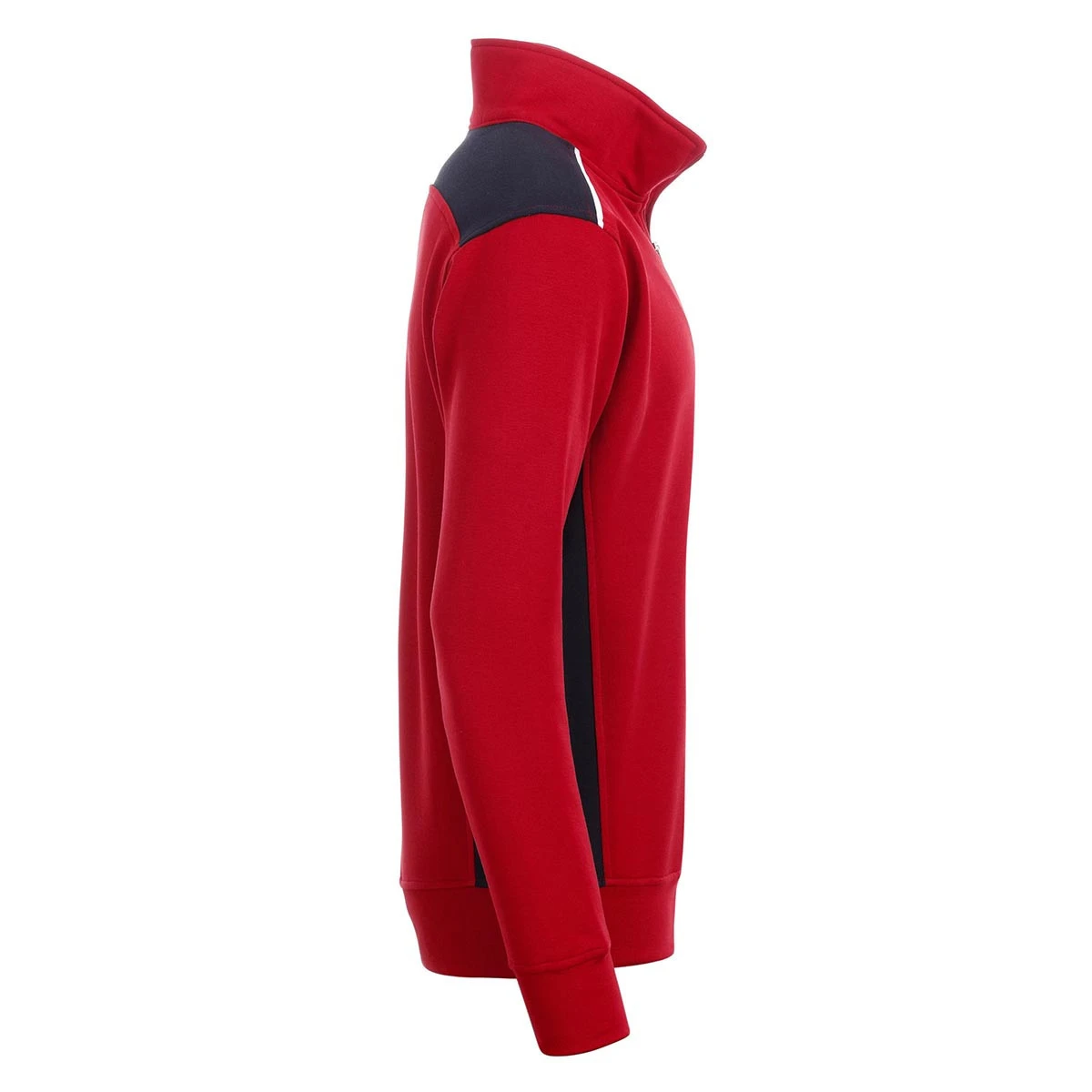 JN868 · red/navy · Ansicht ungeklärt