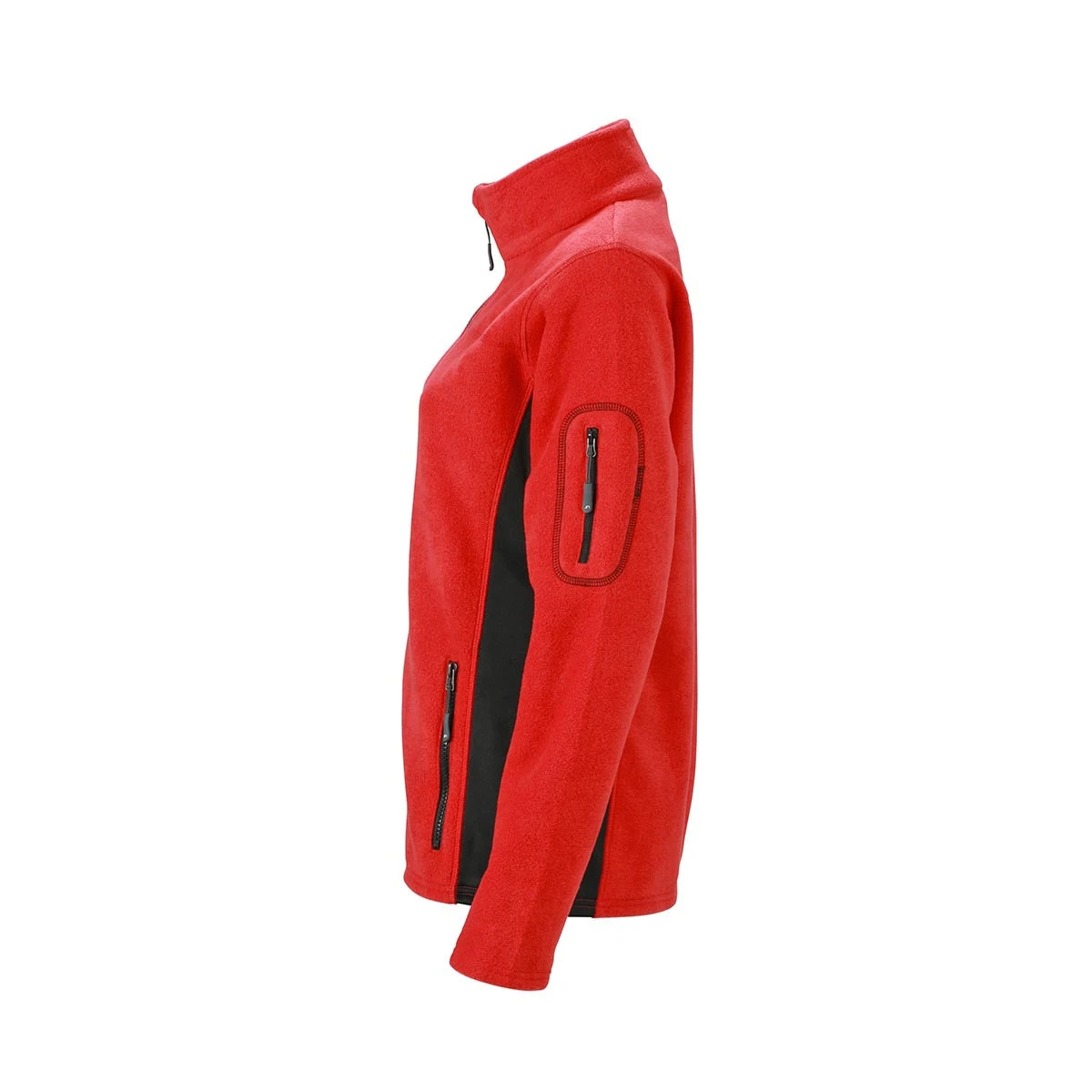 JN841 · red/black · Ansicht ungeklärt