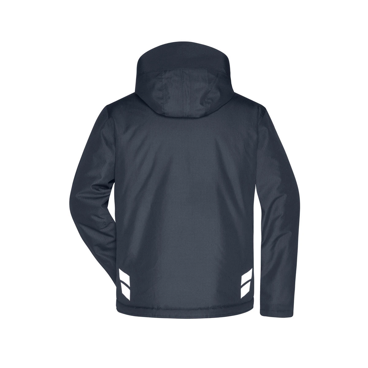 JN1815 · carbon/black · Ansicht ungeklärt