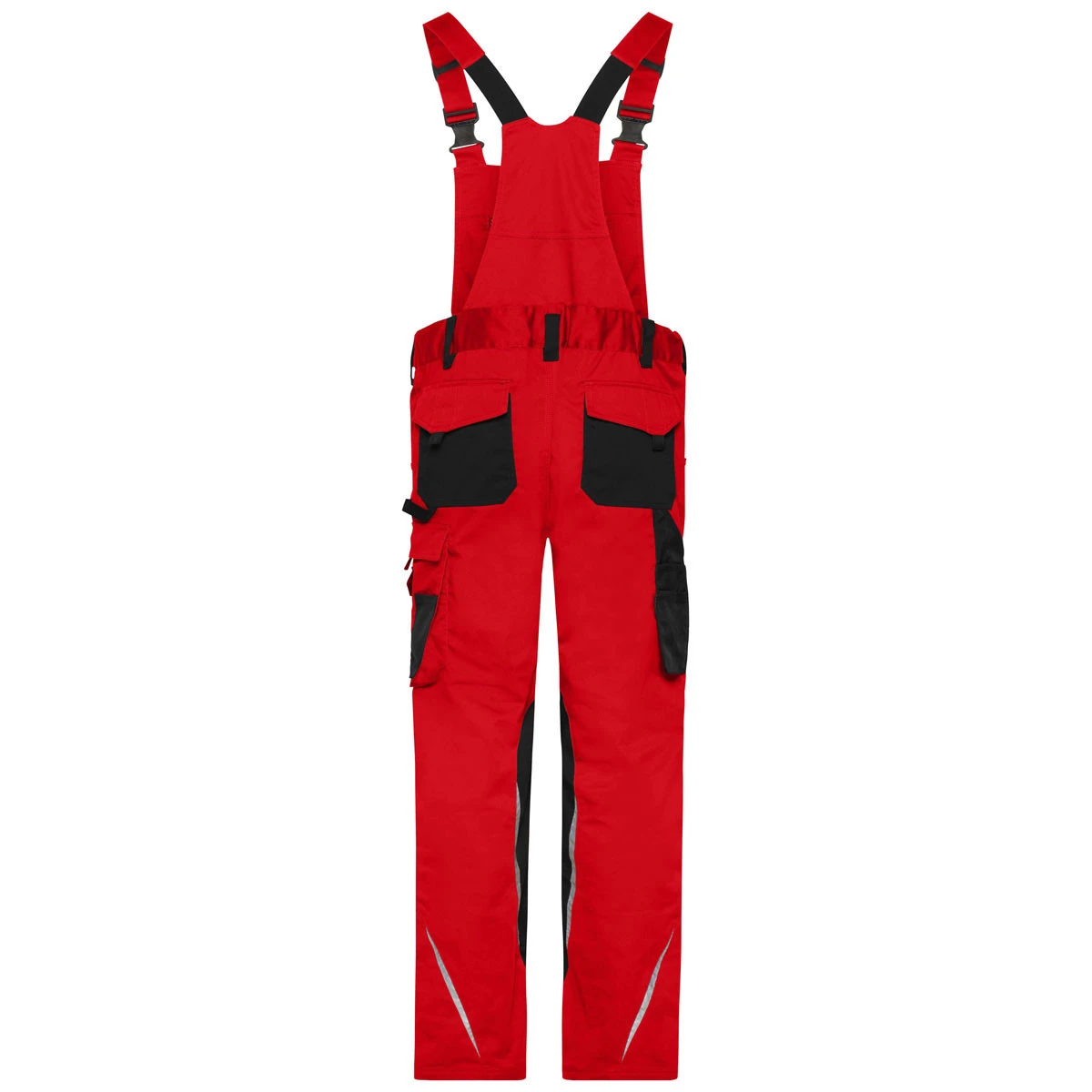 JN1833 · red/black · Ansicht ungeklärt