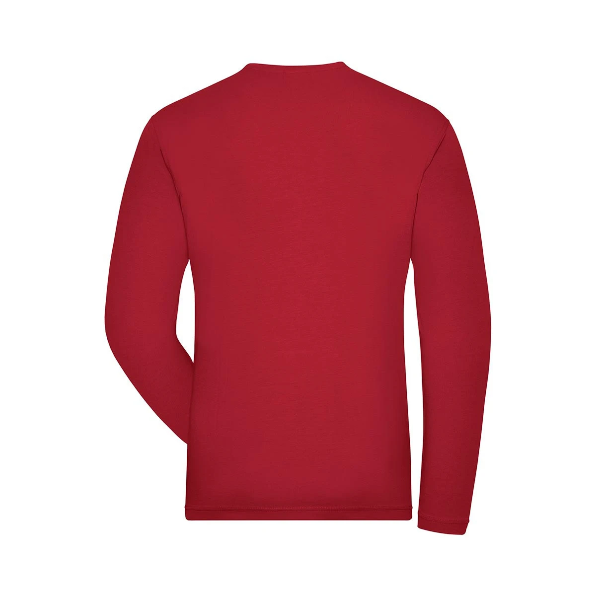 JN1804 · red · Ansicht ungeklärt