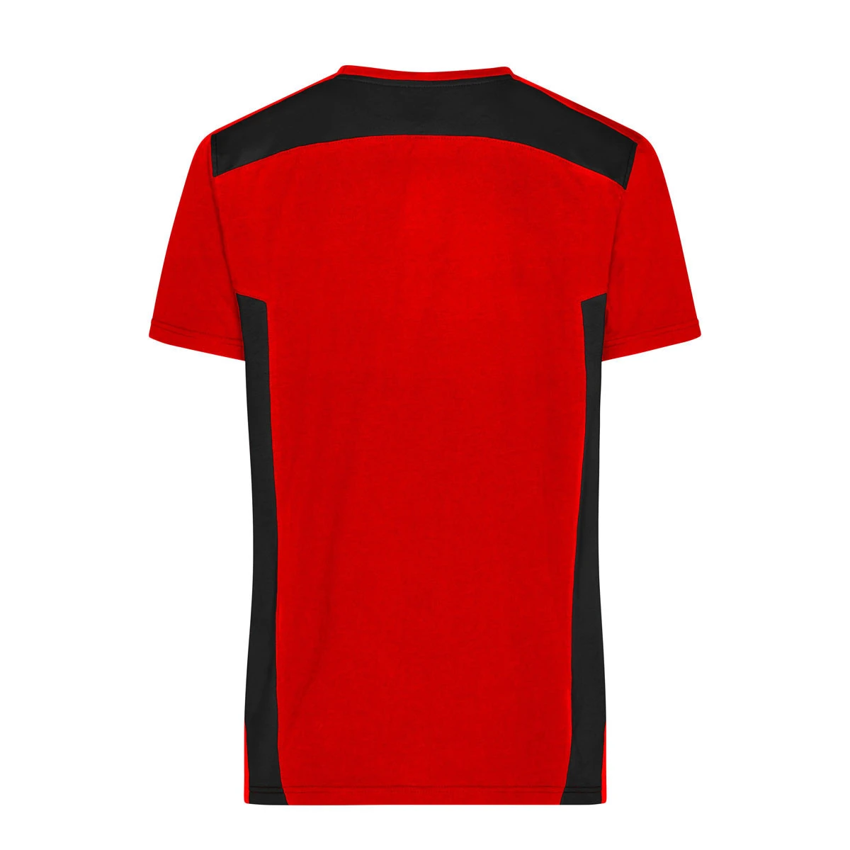 JN1824 · red/black · Ansicht ungeklärt