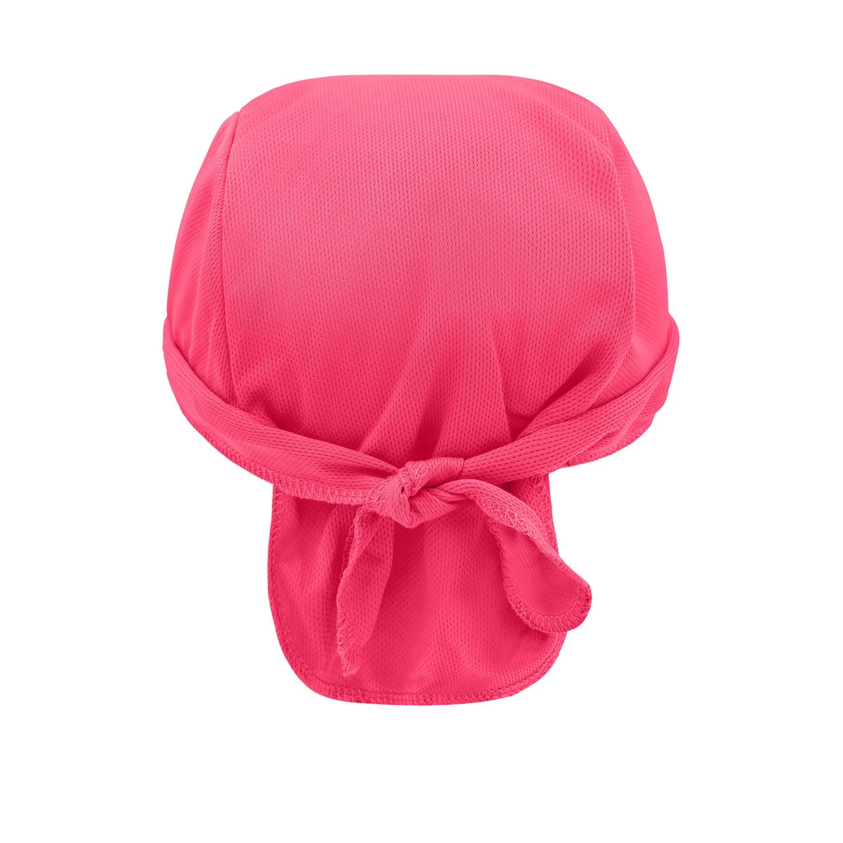 MB6530 · bright pink · Ansicht ungeklärt