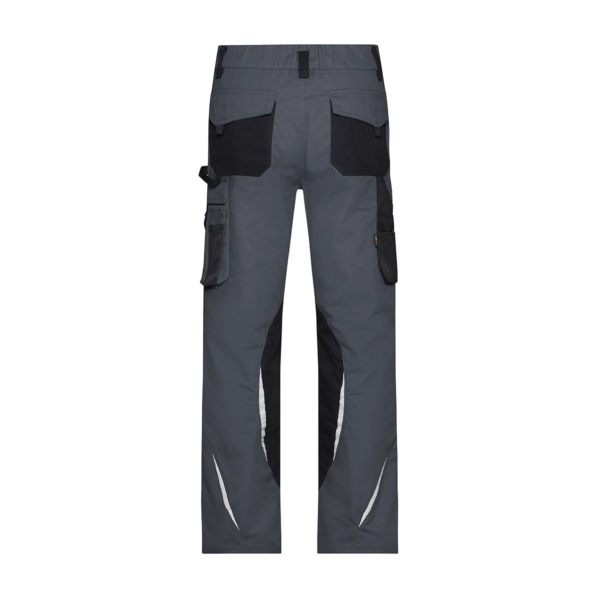 JN1861 · carbon/black · Ansicht ungeklärt