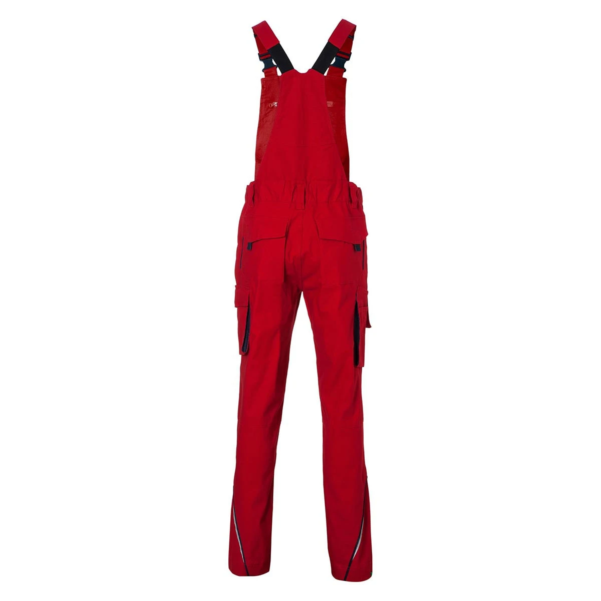 JN848 · red/navy · Ansicht ungeklärt