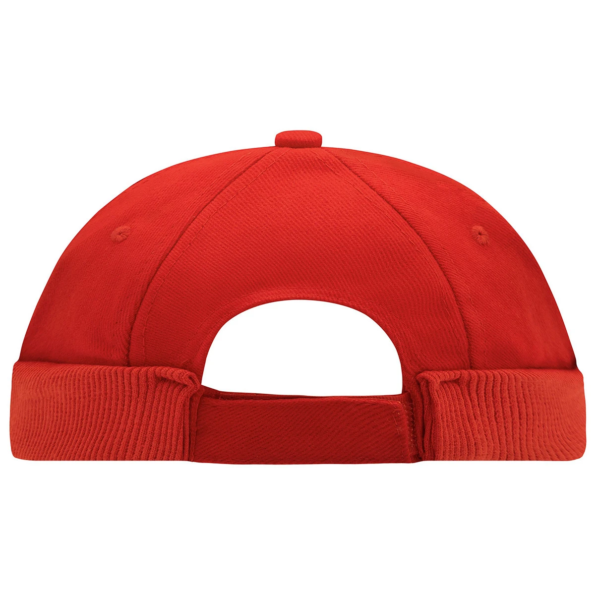 MB022 · red · Hinten