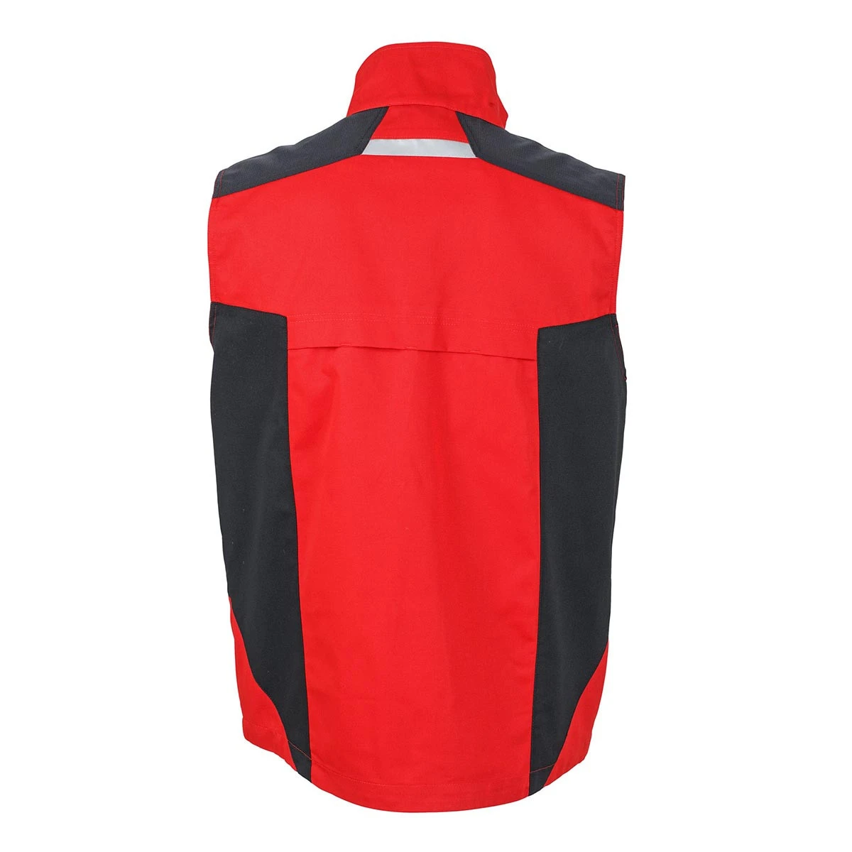 JN822 · red/black · Ansicht ungeklärt