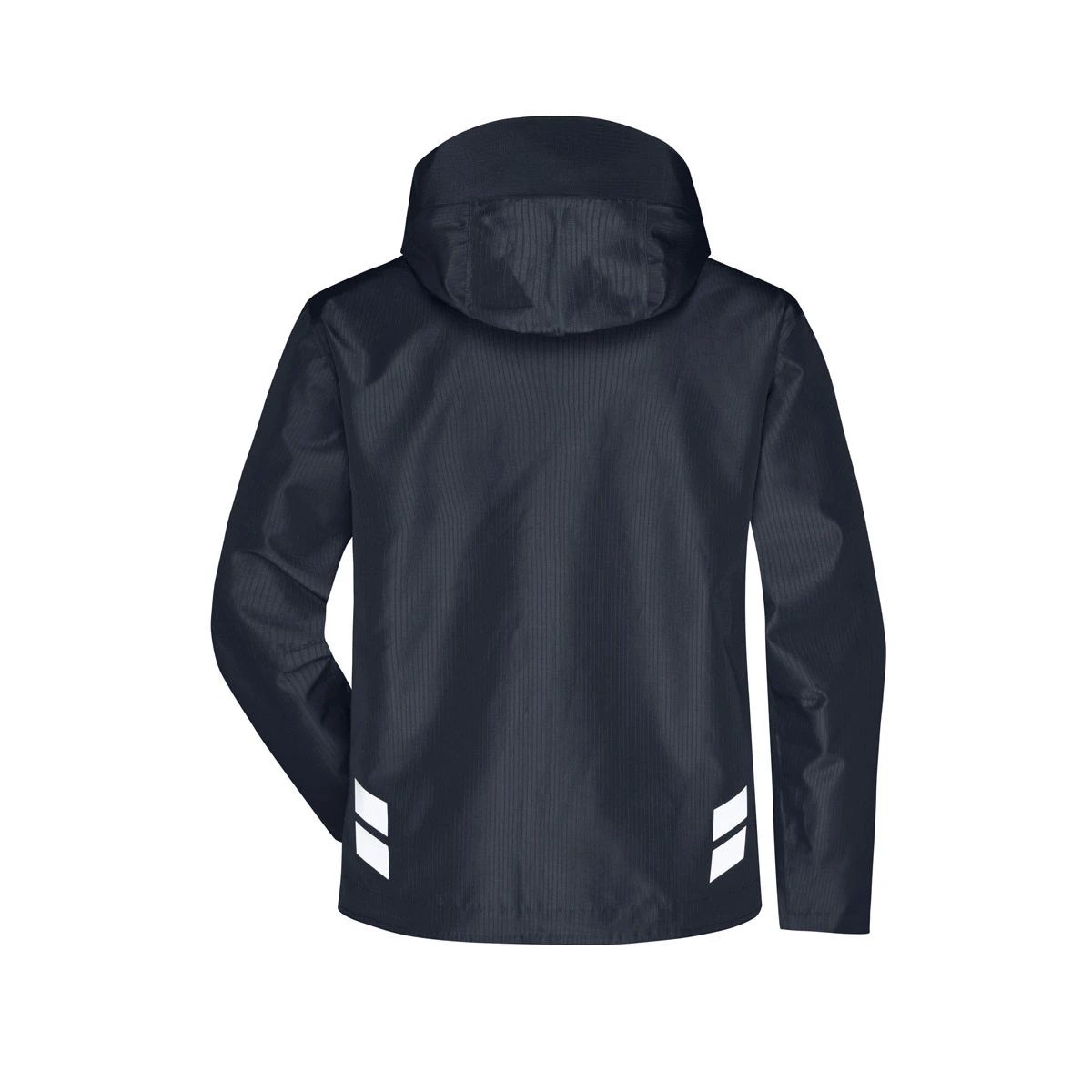 JN1814 · carbon/black · Ansicht ungeklärt