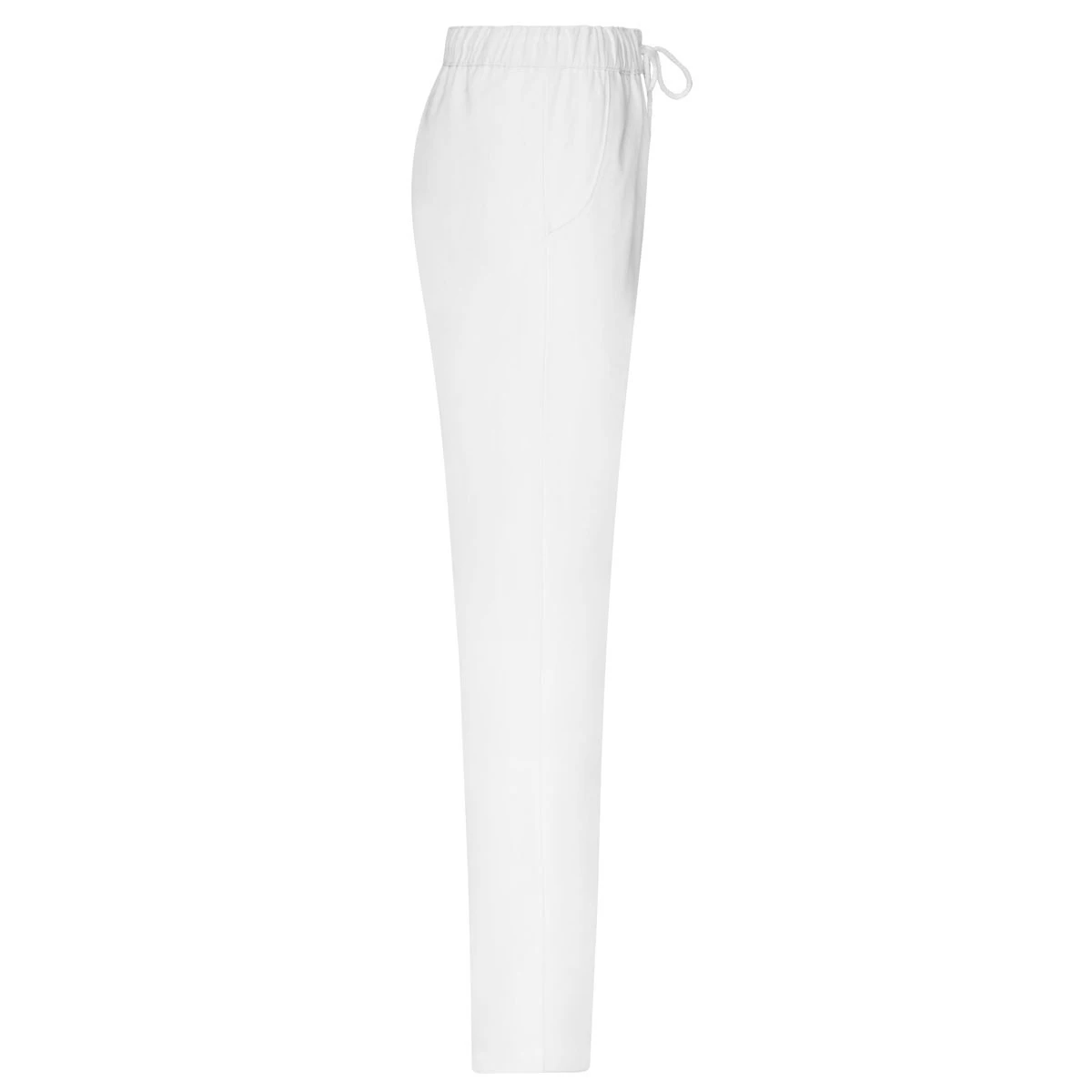 JN3003 · white · Ansicht ungeklärt