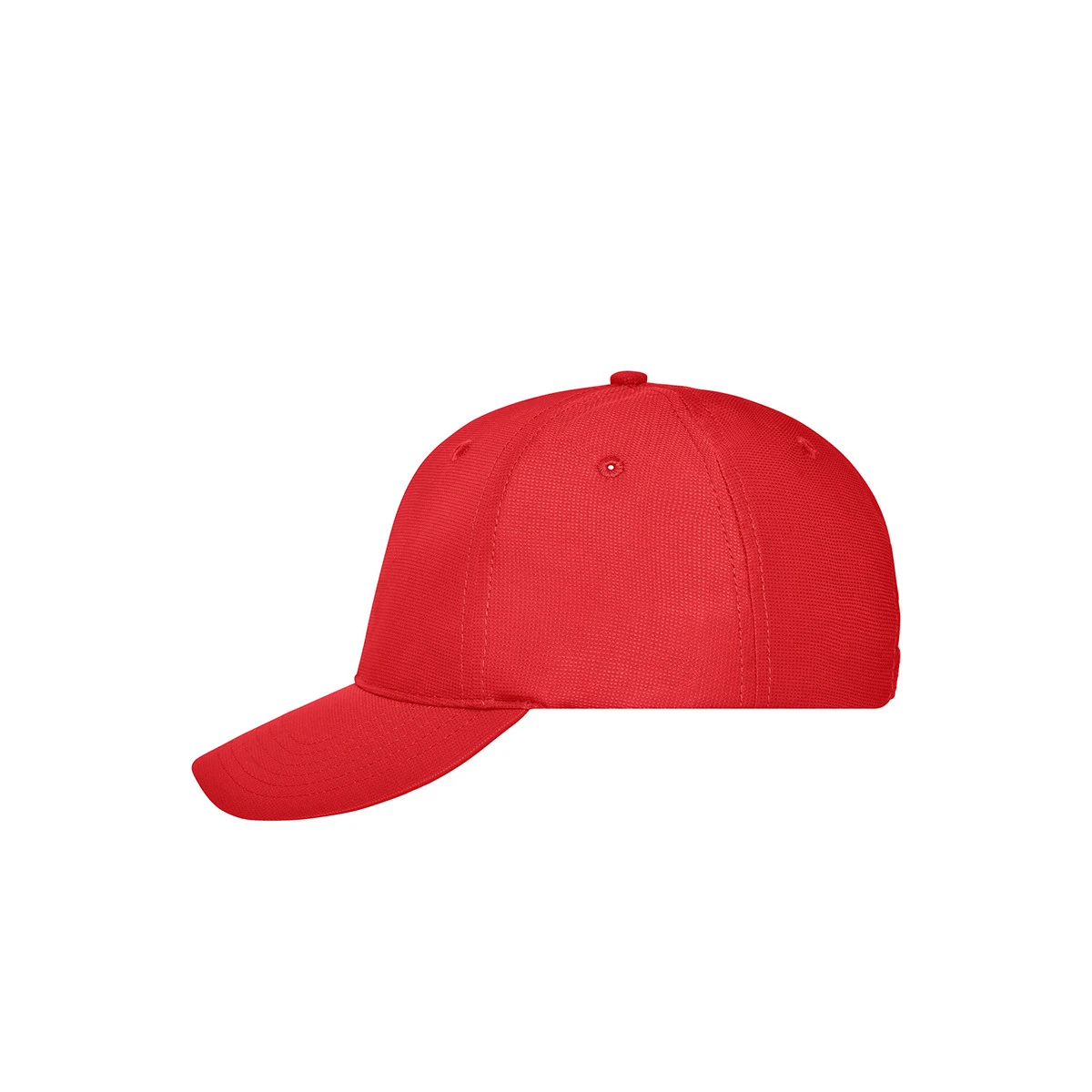 MB6235 · red · Vorne · schräg