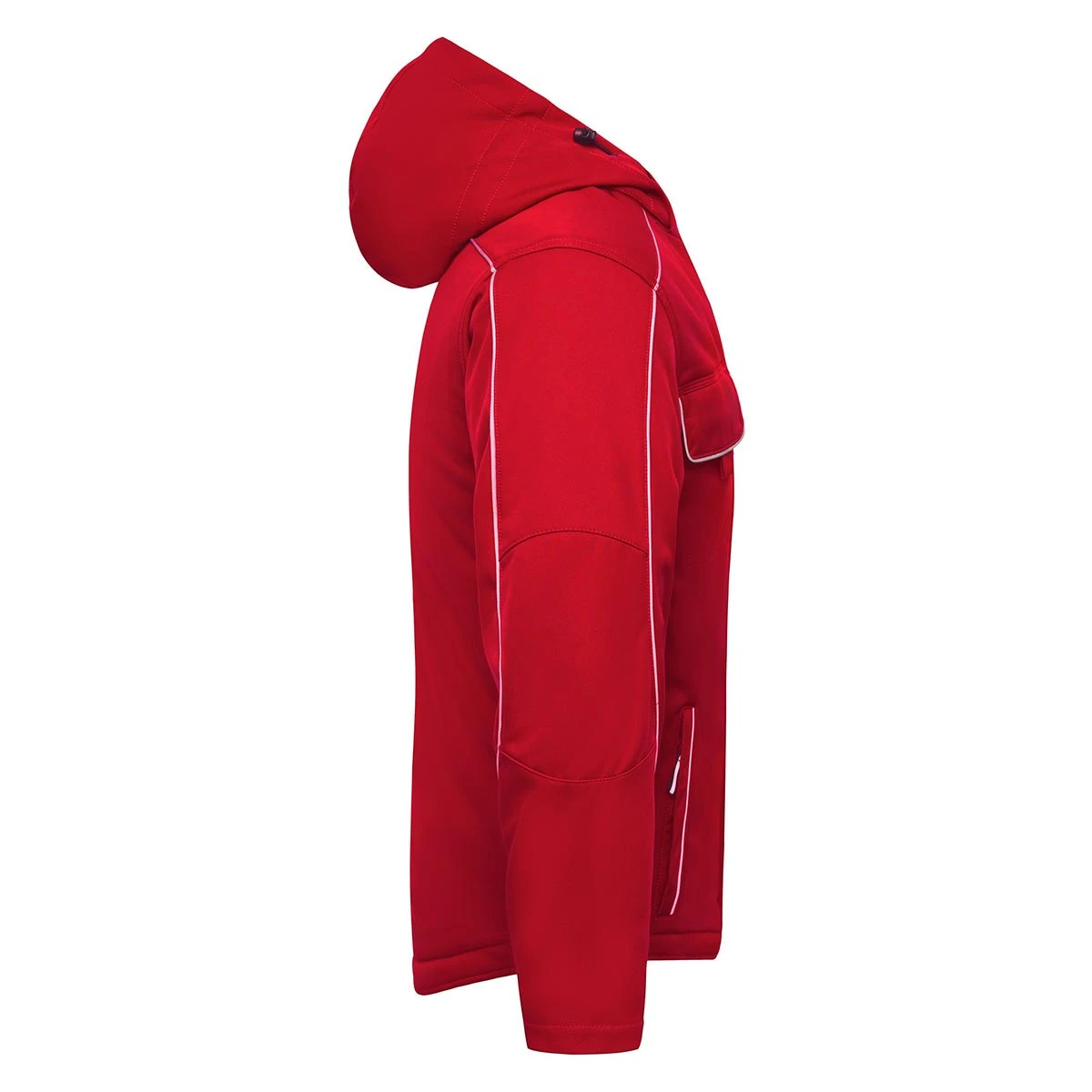 JN886 · red · Ansicht ungeklärt