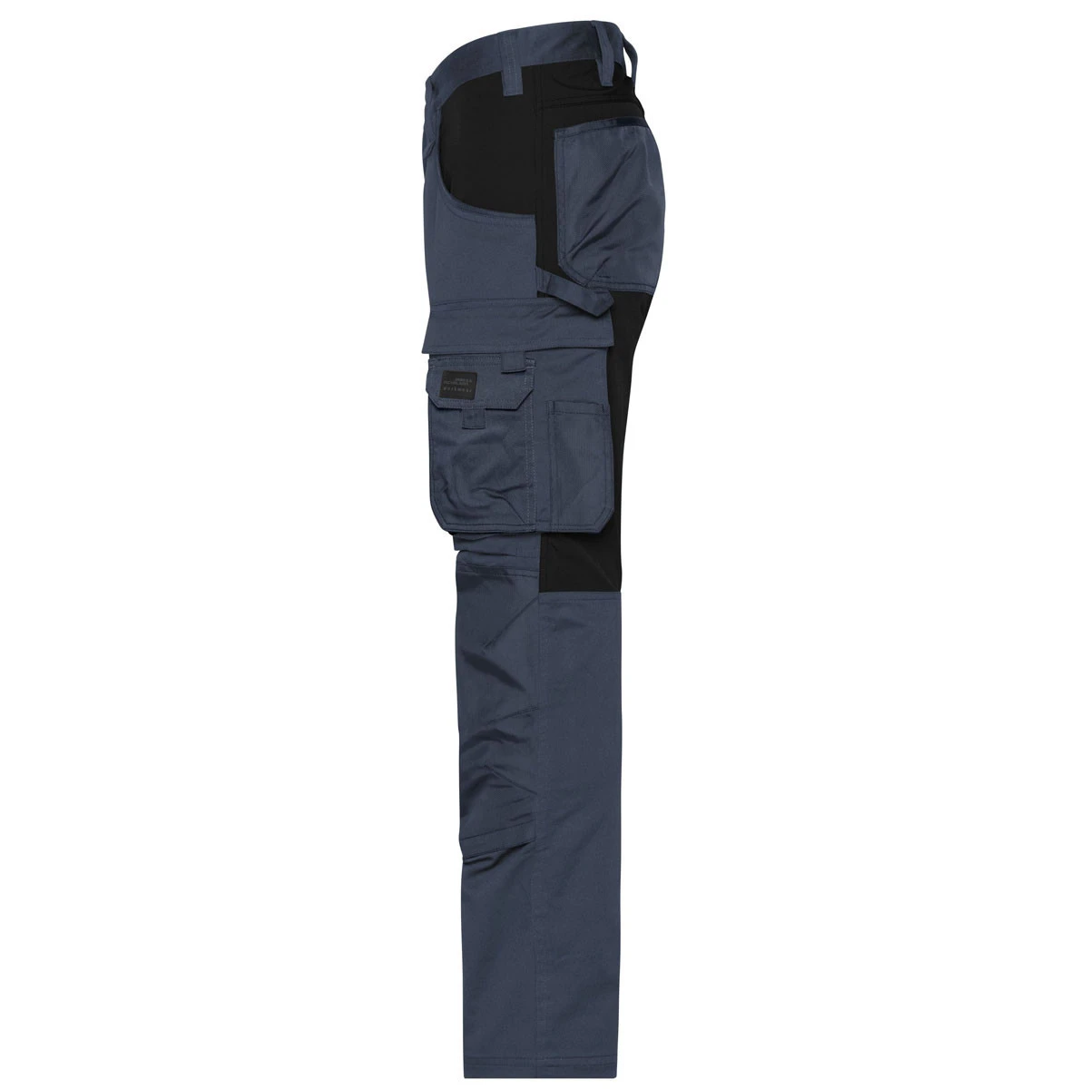JN1812 · carbon/black · Ansicht ungeklärt