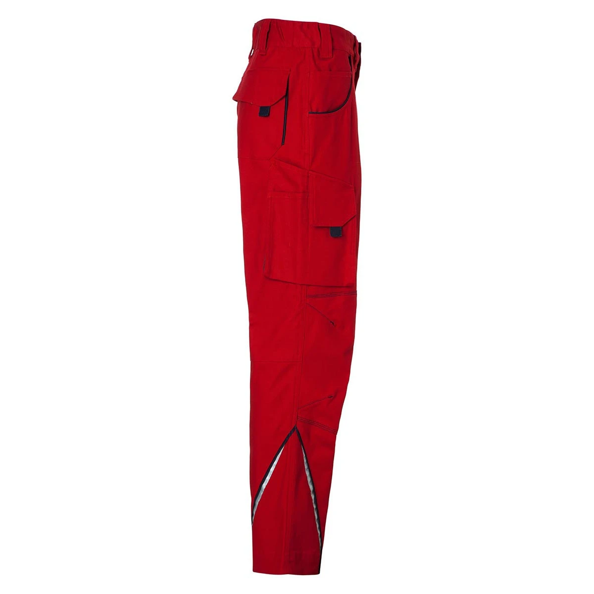 JN847 · red/navy · Ansicht ungeklärt