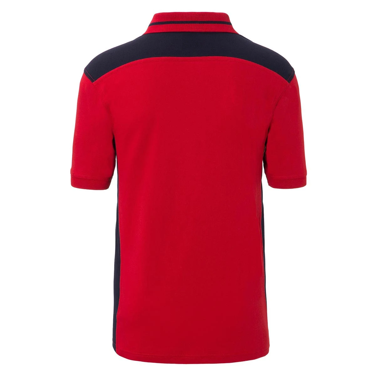 JN858 · red/navy · Ansicht ungeklärt