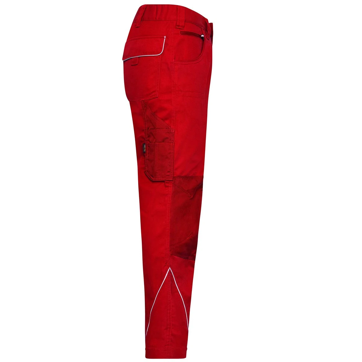 JN878 · red · Ansicht ungeklärt