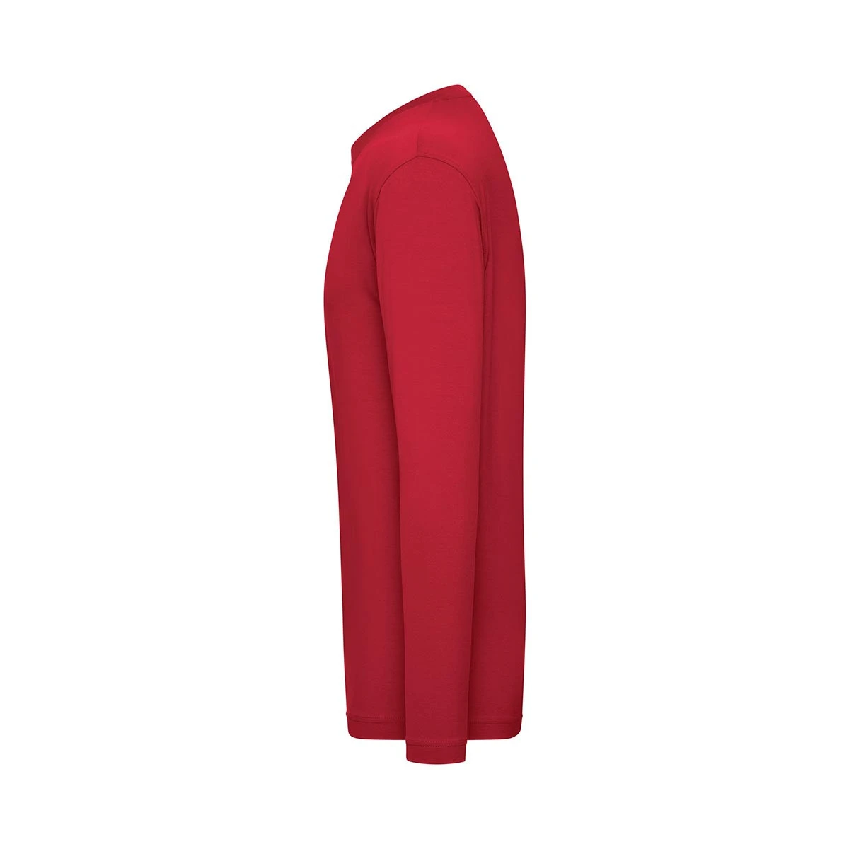 JN1804 · red · Ansicht ungeklärt