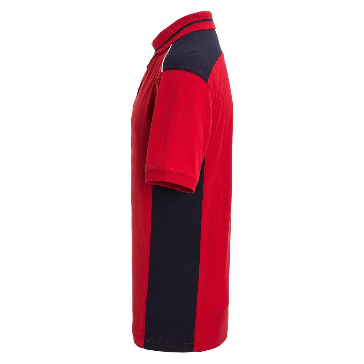 JN858 · red/navy · Ansicht ungeklärt