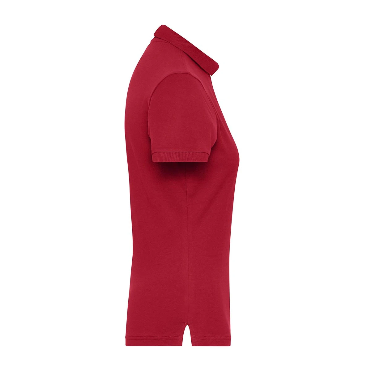 JN1805 · red · Ansicht ungeklärt