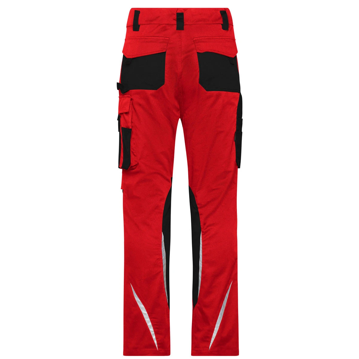 JN1832 · red/black · Ansicht ungeklärt