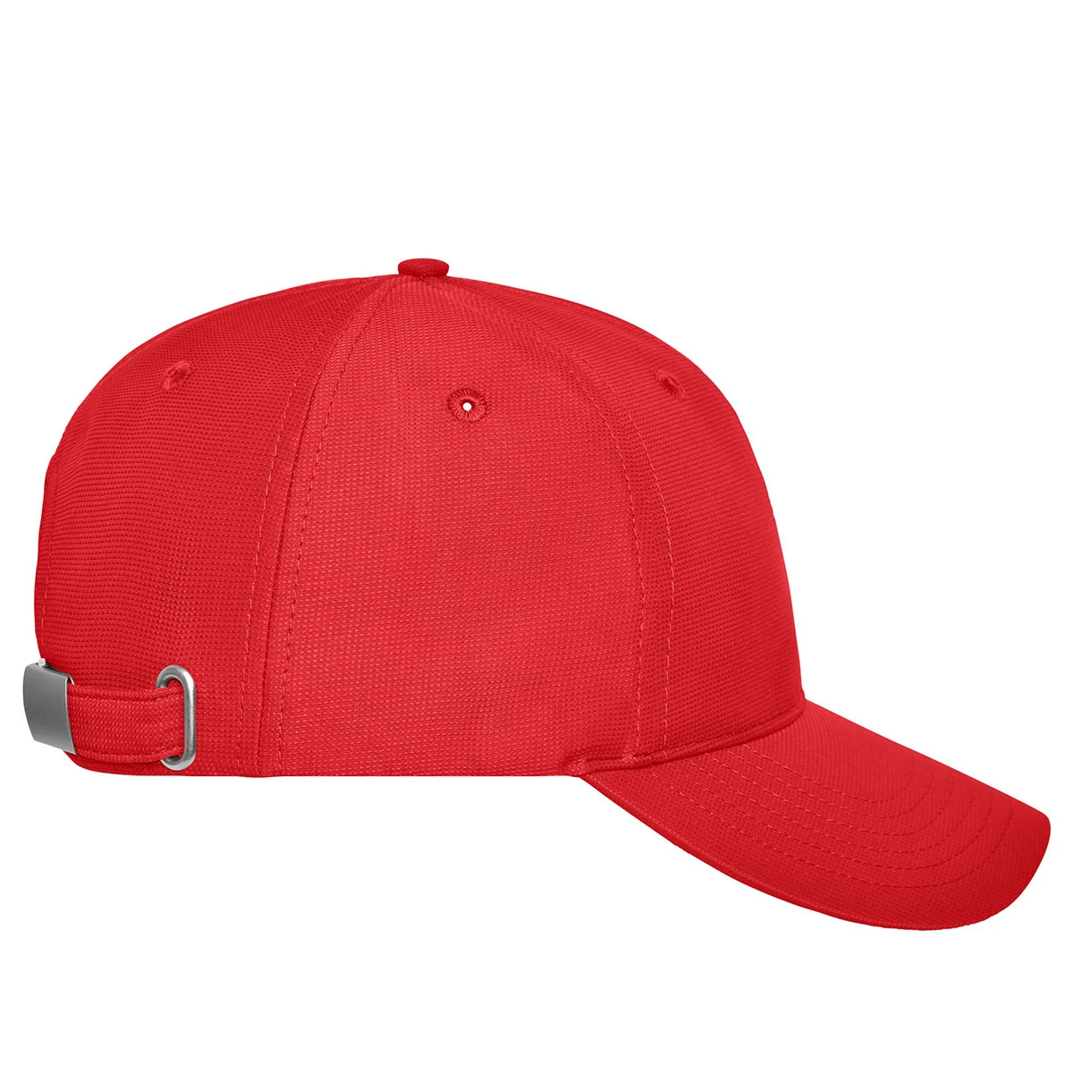 MB6235 · red · Hinten · schräg