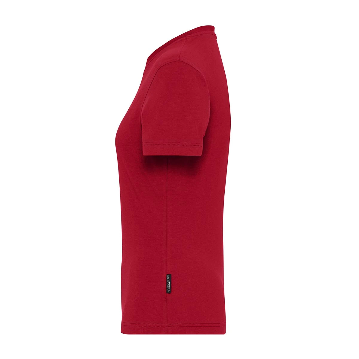 JN1801 · red · Ansicht ungeklärt