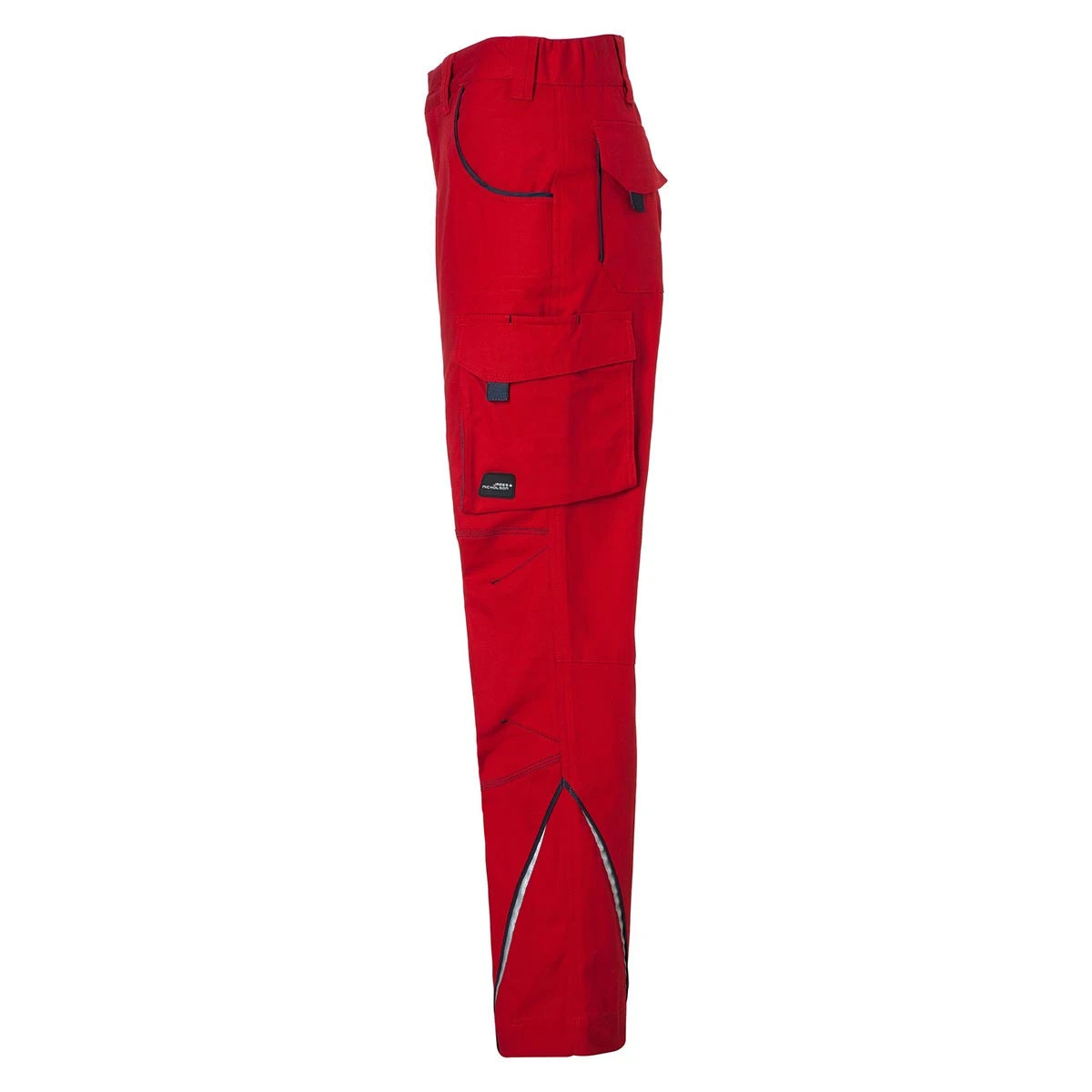 JN847 · red/navy · Ansicht ungeklärt