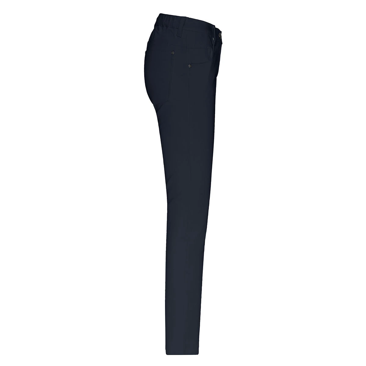 JN3002 · navy · Ansicht ungeklärt