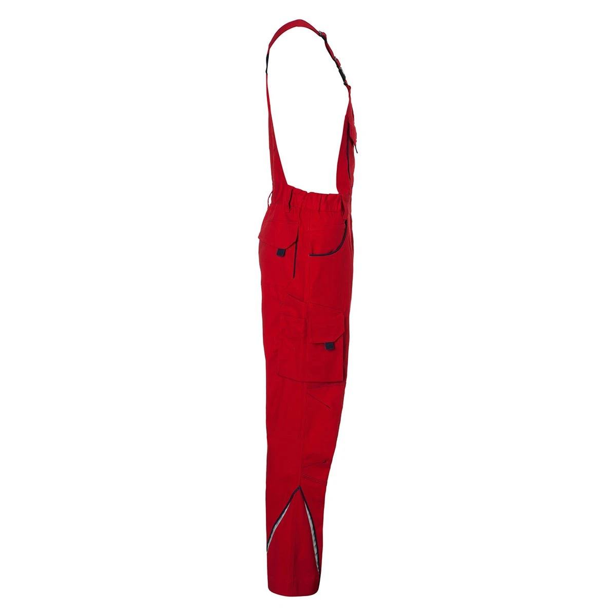 JN848 · red/navy · Ansicht ungeklärt
