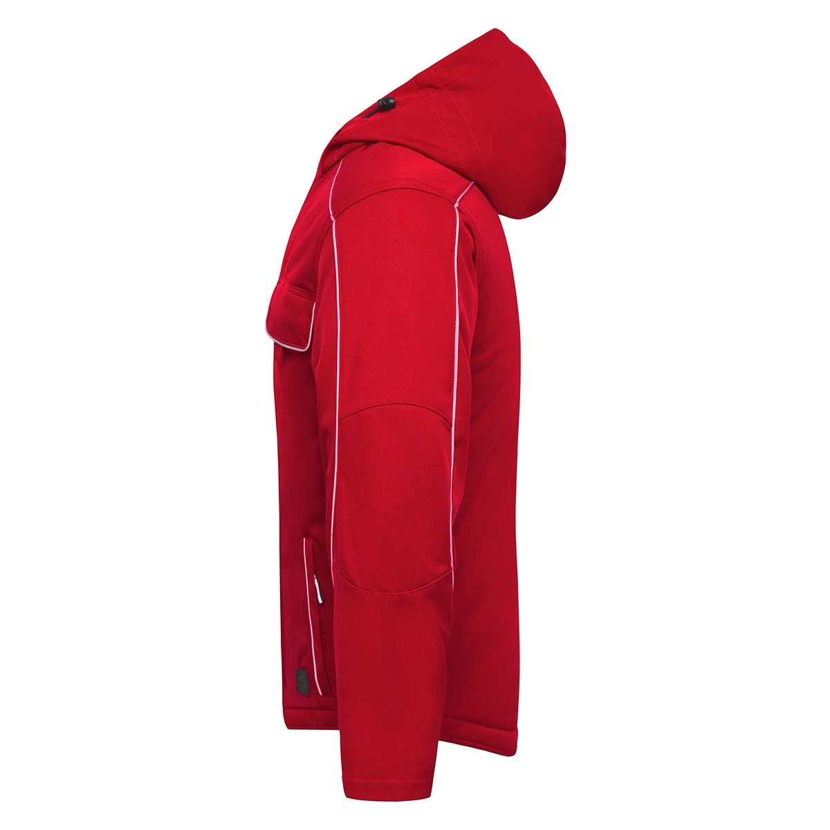 JN886 · red · Ansicht ungeklärt