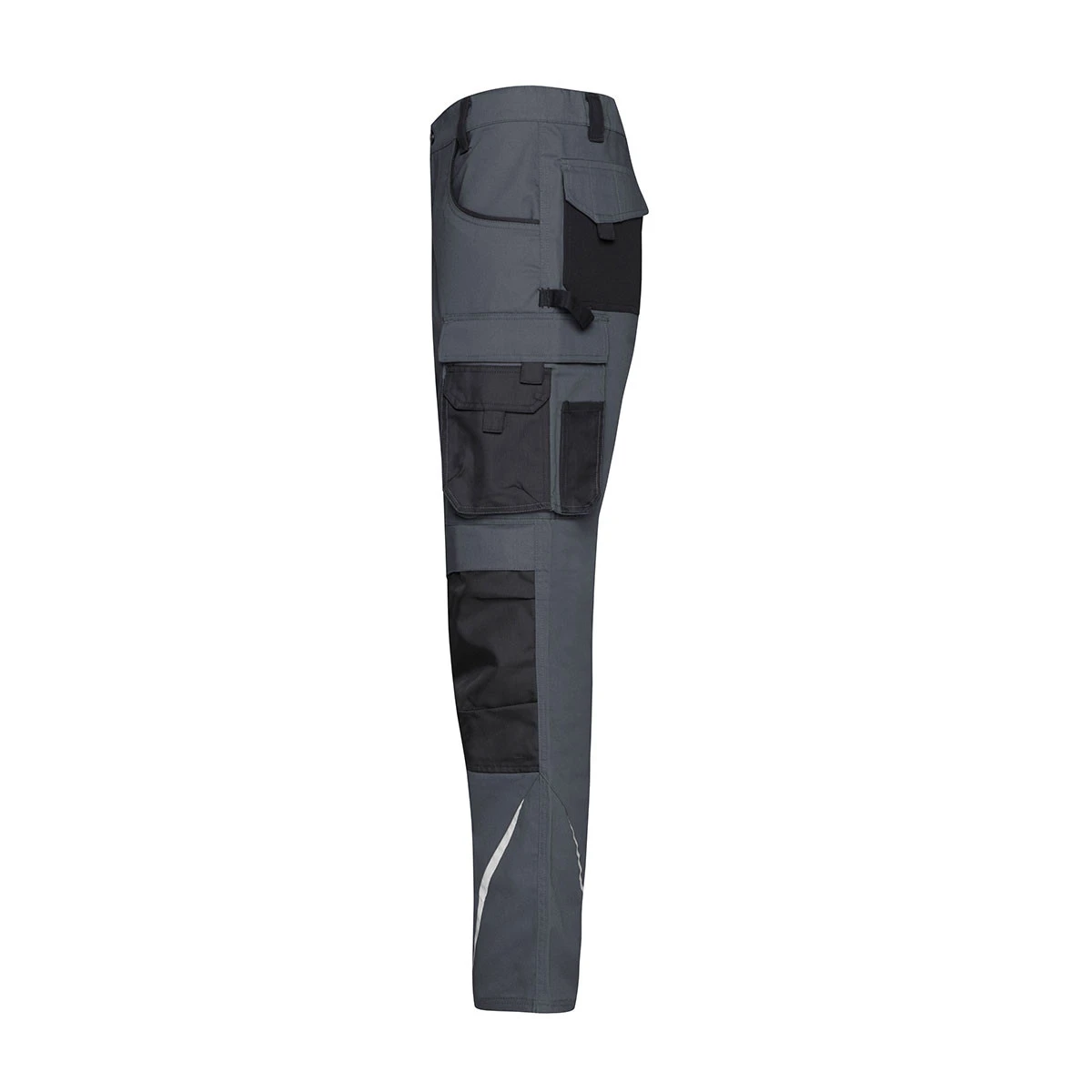 JN1861 · carbon/black · Ansicht ungeklärt