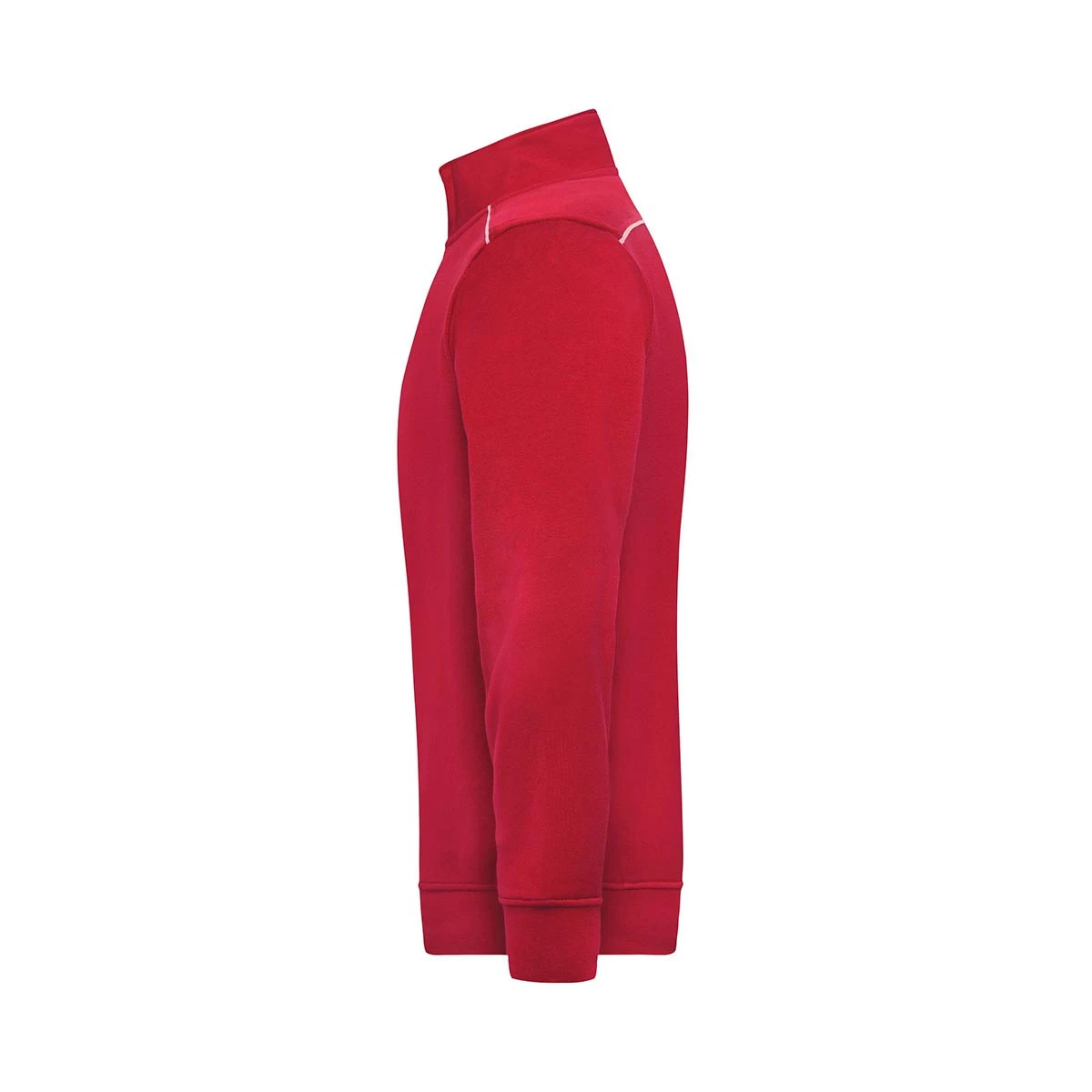 JN895 · red · Ansicht ungeklärt
