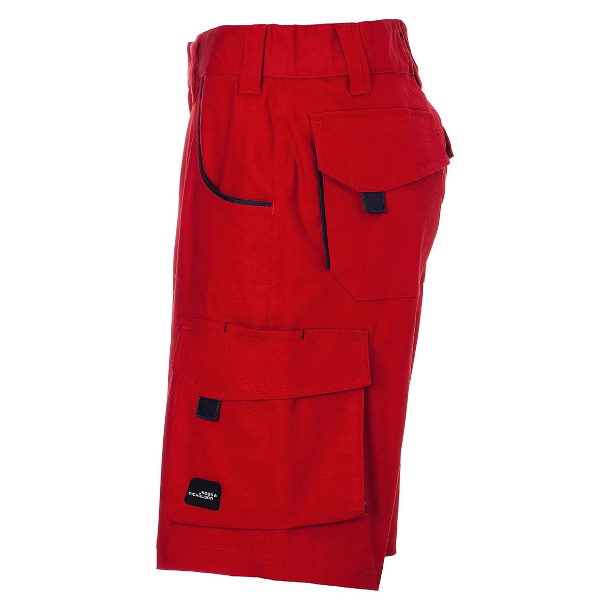 JN872 · red/navy · Ansicht ungeklärt