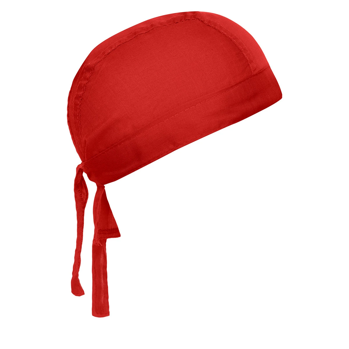 MB041 · red · Ansicht ungeklärt