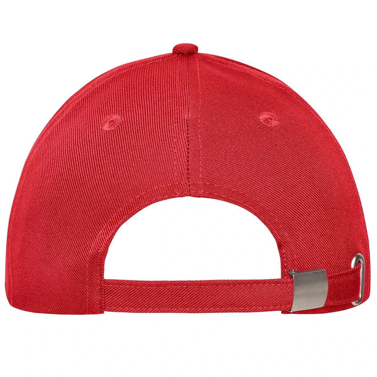 MB6234 · red · Rückansicht