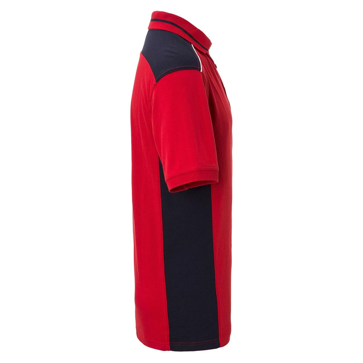 JN858 · red/navy · Ansicht ungeklärt