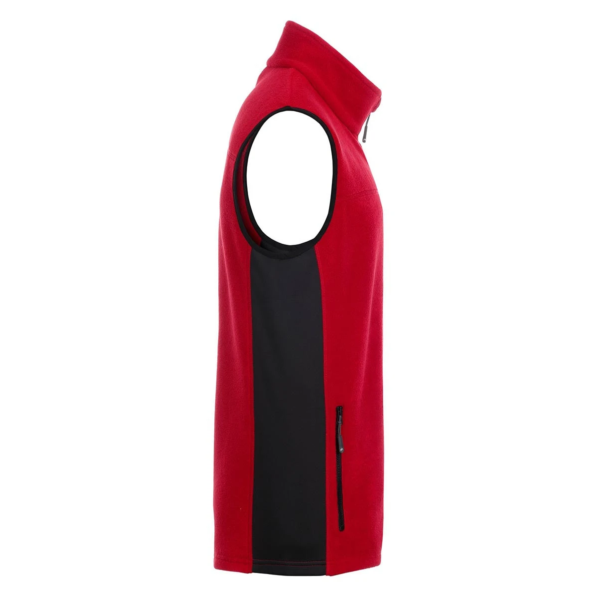 JN856 · red/black · Ansicht ungeklärt